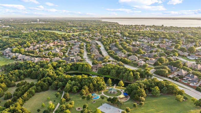 4745 Secret Cove, Rockwall TX 75032 - Photo 35