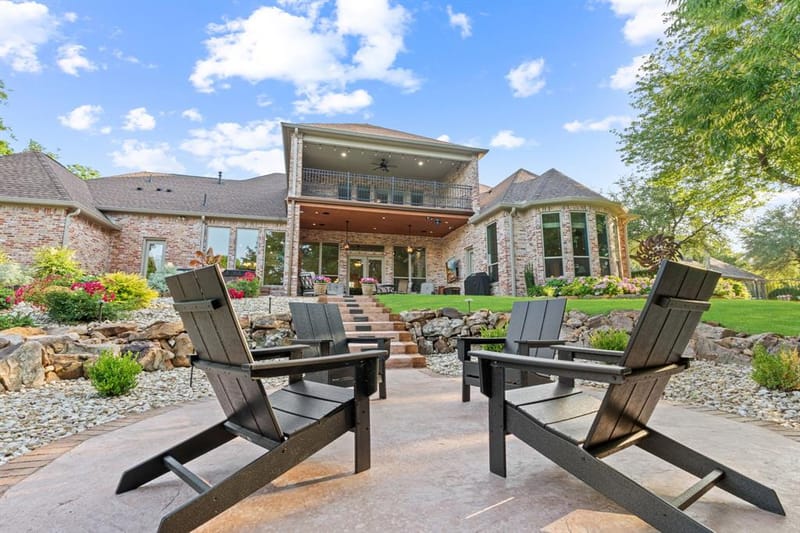 4745 Secret Cove, Rockwall TX 75032 - Photo 31