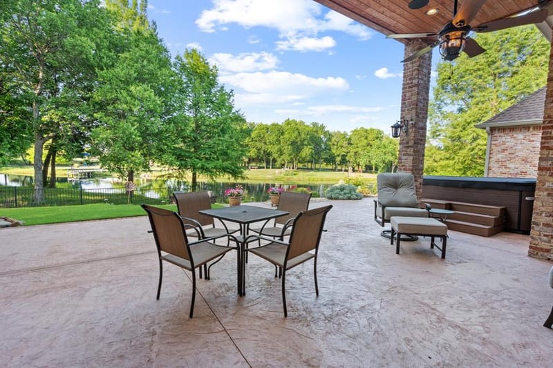 4745 Secret Cove, Rockwall TX 75032 - Photo 29