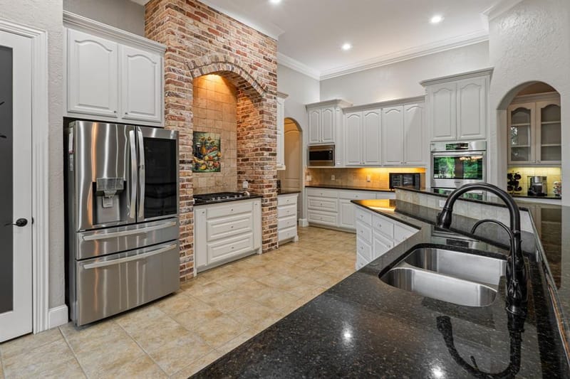 4745 Secret Cove, Rockwall TX 75032 - Photo 8
