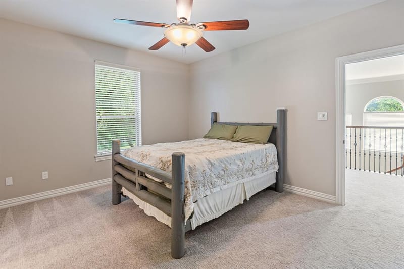 4745 Secret Cove, Rockwall TX 75032 - Photo 25