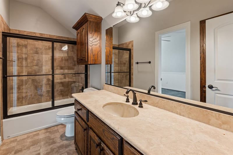 4745 Secret Cove, Rockwall TX 75032 - Photo 21