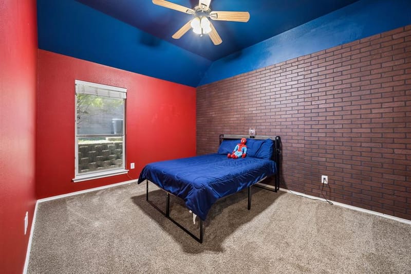 1305 Stanford Drive, Rockwall TX 75087 - Photo 23