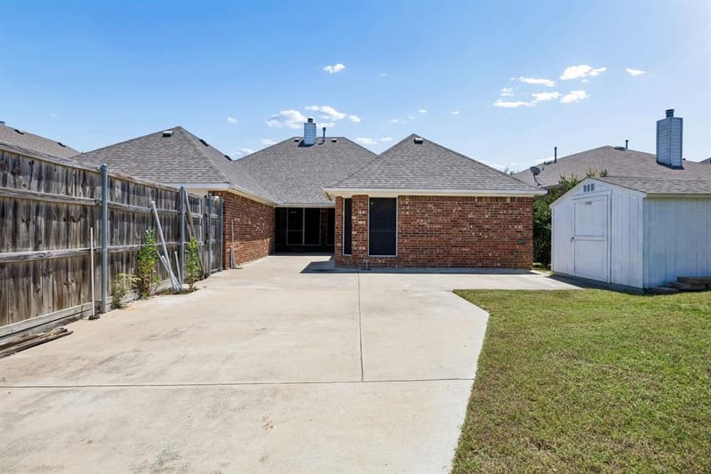 1305 Stanford Drive, Rockwall TX 75087 - Photo 27