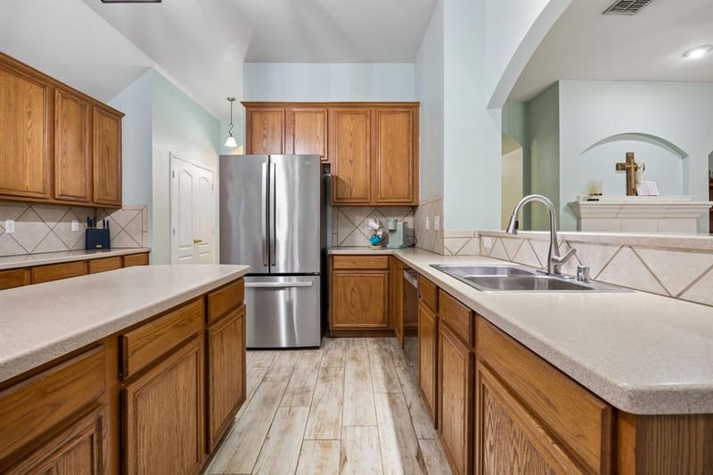 1305 Stanford Drive, Rockwall TX 75087 - Photo 6