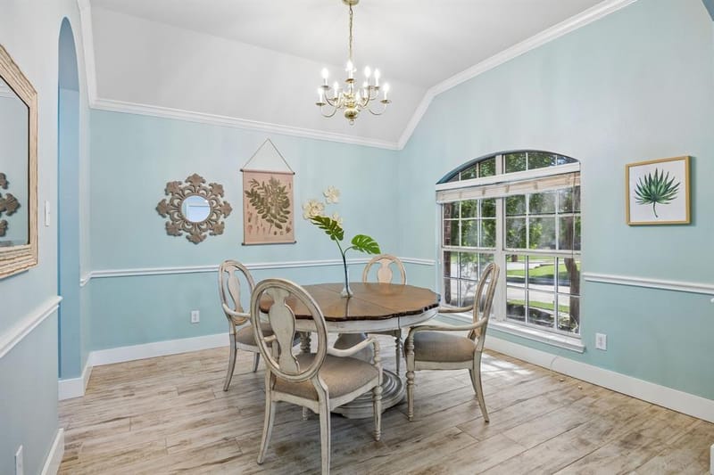 1305 Stanford Drive, Rockwall TX 75087 - Photo 13