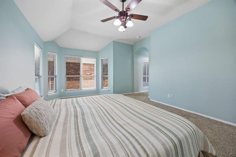 1305 Stanford Drive, Rockwall TX 75087 - Photo 17