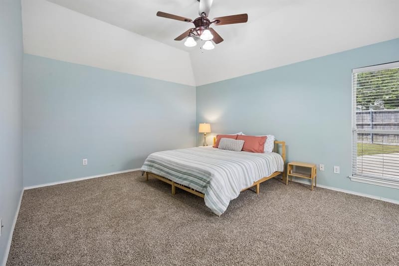 1305 Stanford Drive, Rockwall TX 75087 - Photo 16