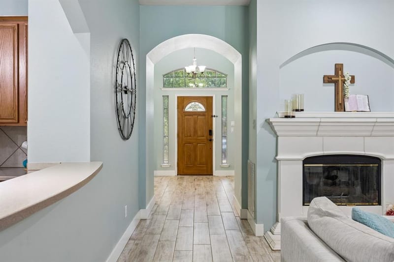 1305 Stanford Drive, Rockwall TX 75087 - Photo 12