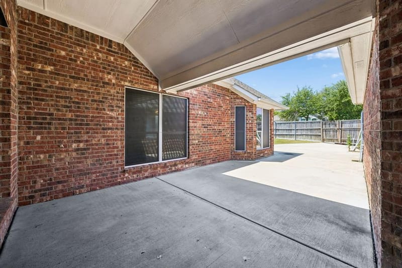 1305 Stanford Drive, Rockwall TX 75087 - Photo 26