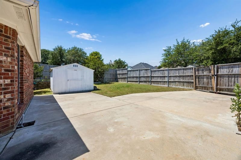1305 Stanford Drive, Rockwall TX 75087 - Photo 28