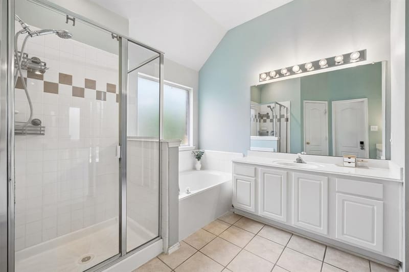 1305 Stanford Drive, Rockwall TX 75087 - Photo 20