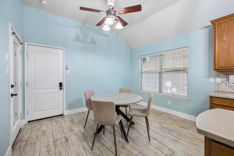 1305 Stanford Drive, Rockwall TX 75087 - Photo 9