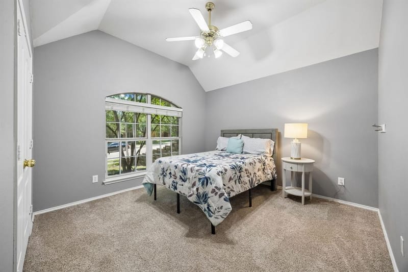 1305 Stanford Drive, Rockwall TX 75087 - Photo 24
