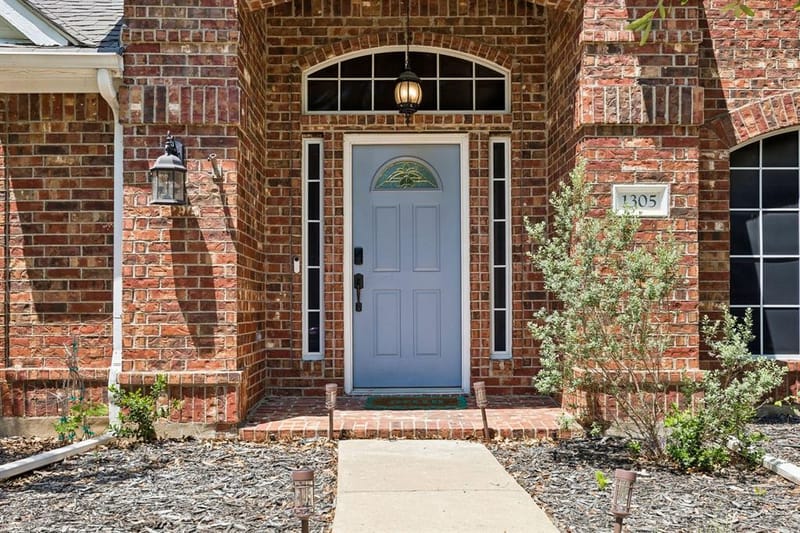 1305 Stanford Drive, Rockwall TX 75087 - Photo 30