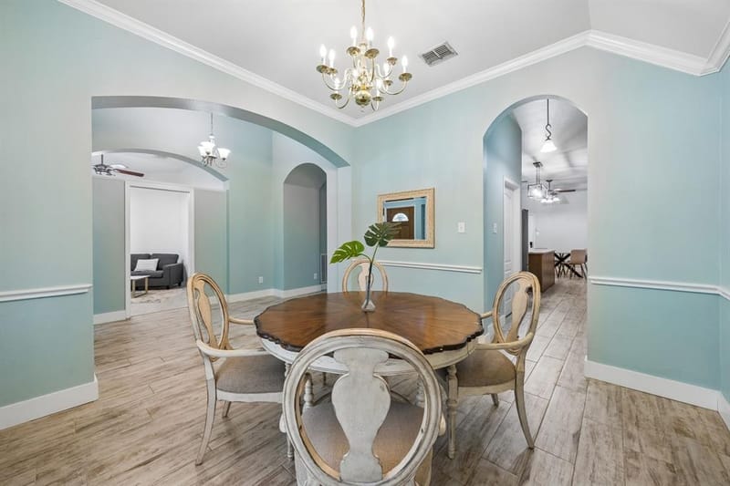 1305 Stanford Drive, Rockwall TX 75087 - Photo 14