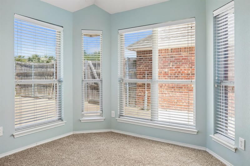 1305 Stanford Drive, Rockwall TX 75087 - Photo 18