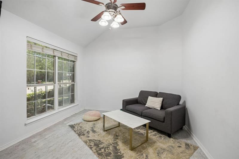 1305 Stanford Drive, Rockwall TX 75087 - Photo 15
