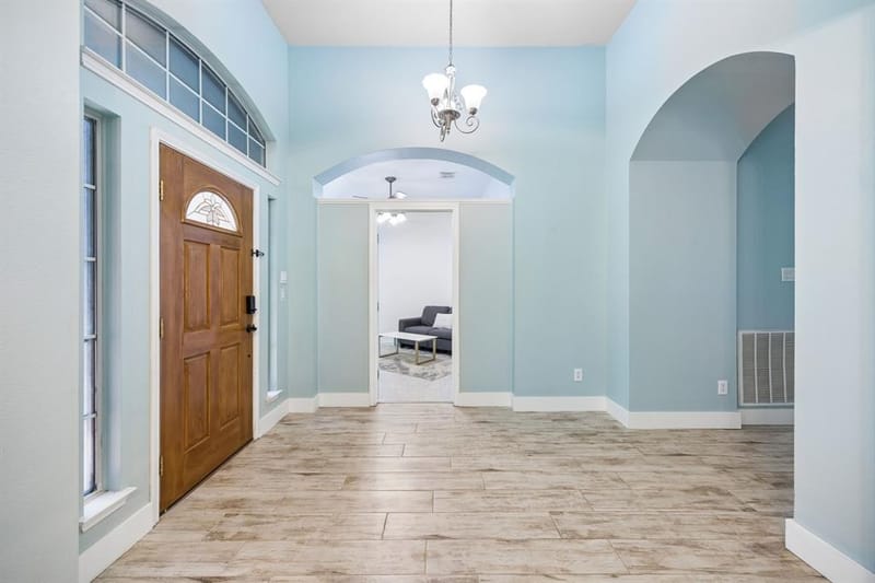 1305 Stanford Drive, Rockwall TX 75087 - Photo 11