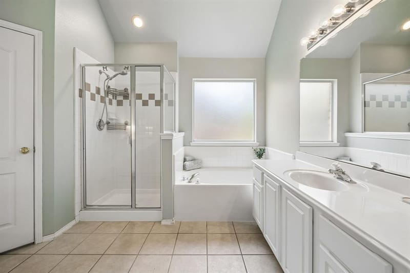 1305 Stanford Drive, Rockwall TX 75087 - Photo 19