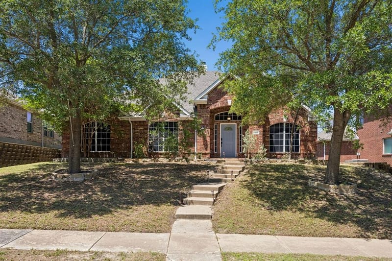 1305 Stanford Drive, Rockwall TX 75087 - Photo 31