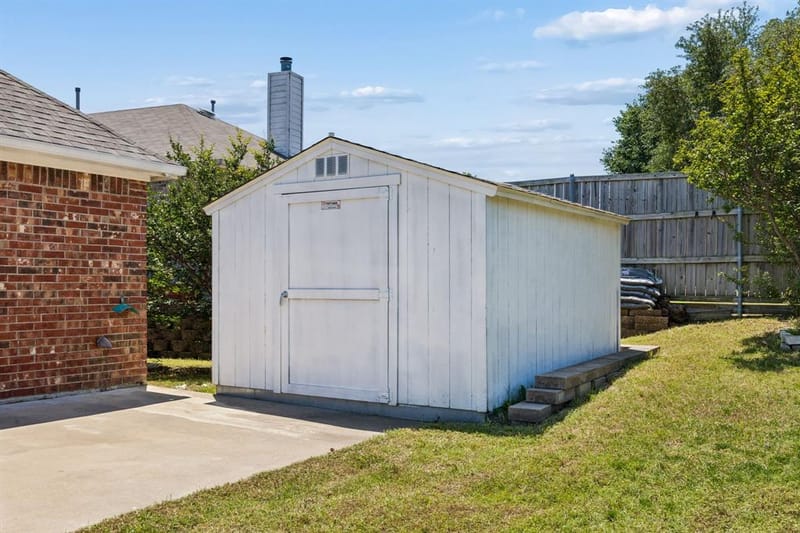 1305 Stanford Drive, Rockwall TX 75087 - Photo 29