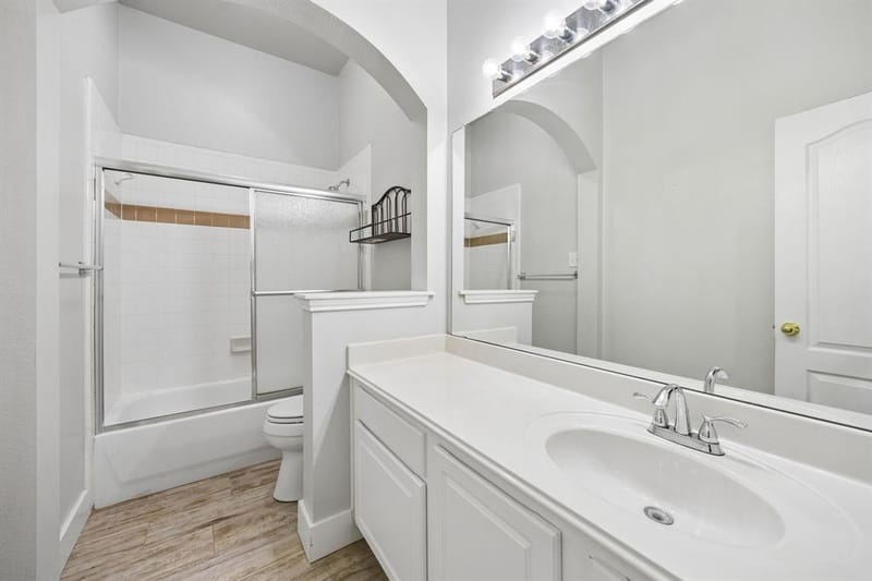 1305 Stanford Drive, Rockwall TX 75087 - Photo 25