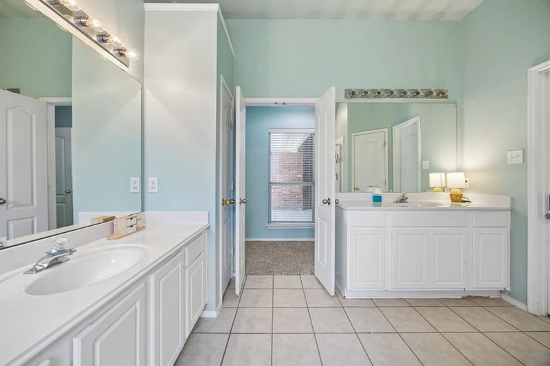 1305 Stanford Drive, Rockwall TX 75087 - Photo 21