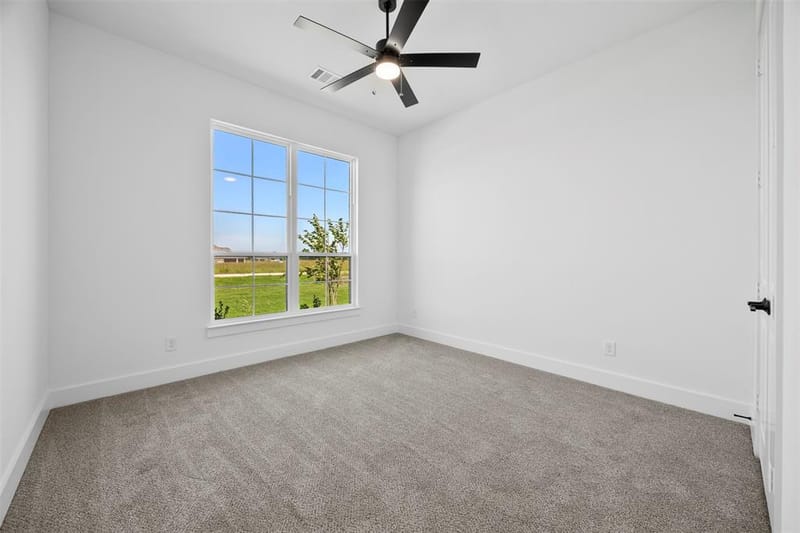 152 Aanya Lane, Waxahachie TX 75165 - Photo 27