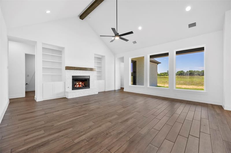 152 Aanya Lane, Waxahachie TX 75165 - Photo 6