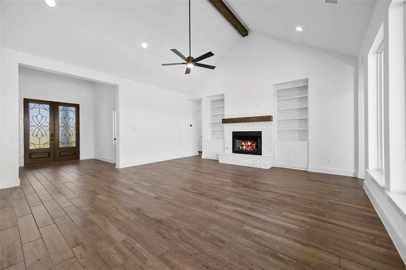 152 Aanya Lane, Waxahachie TX 75165 - Photo 7