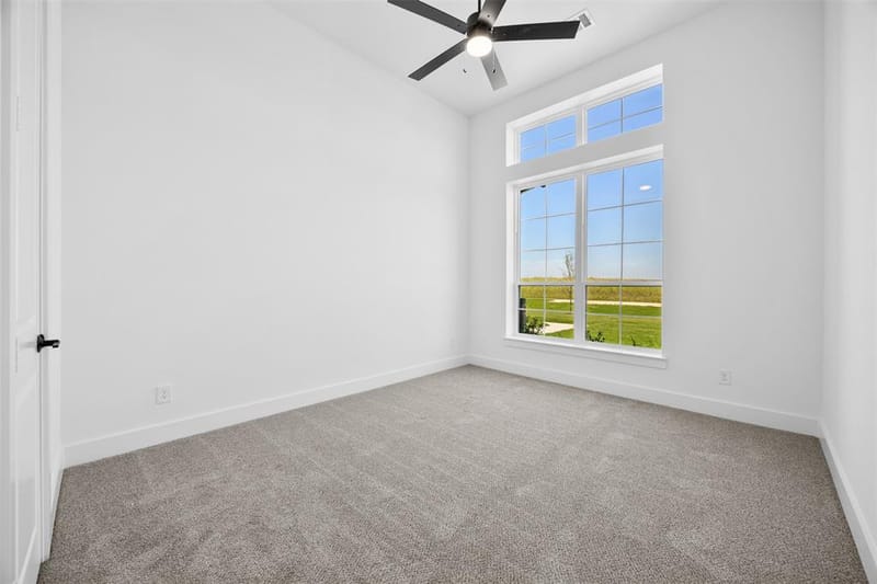 152 Aanya Lane, Waxahachie TX 75165 - Photo 28