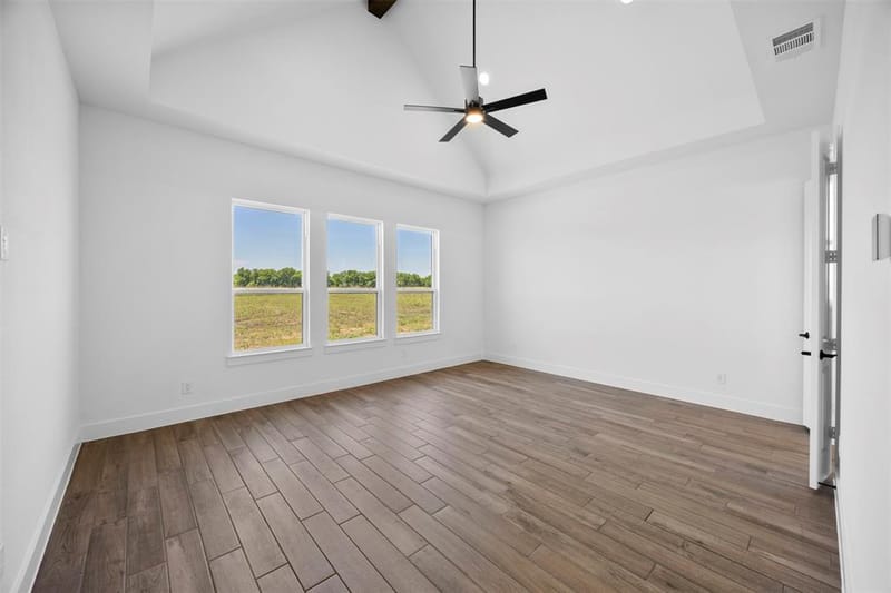 152 Aanya Lane, Waxahachie TX 75165 - Photo 19