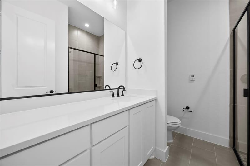 152 Aanya Lane, Waxahachie TX 75165 - Photo 29