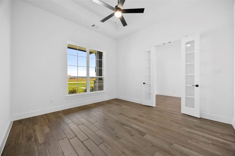 152 Aanya Lane, Waxahachie TX 75165 - Photo 4