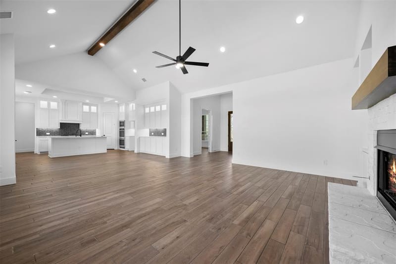 152 Aanya Lane, Waxahachie TX 75165 - Photo 8