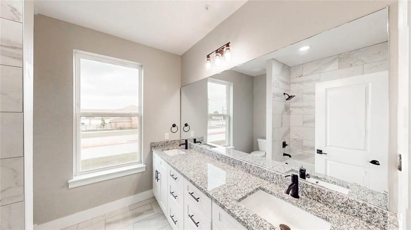 3700 Tarpon Drive, Denton TX 76226 - Photo 23