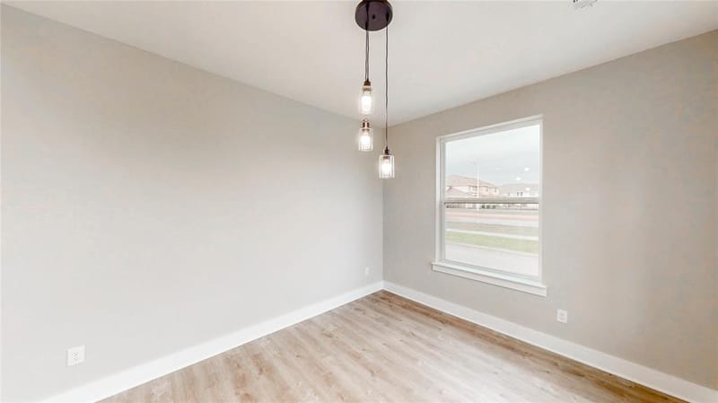 3700 Tarpon Drive, Denton TX 76226 - Photo 6