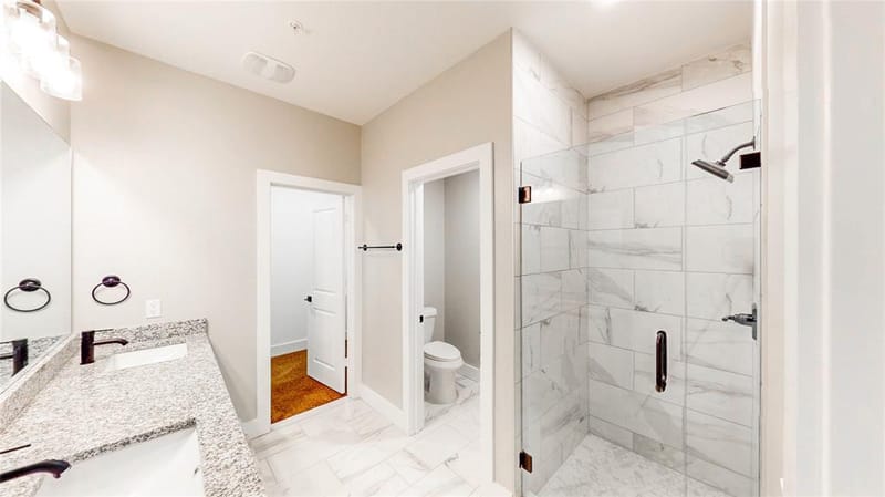 3700 Tarpon Drive, Denton TX 76226 - Photo 17