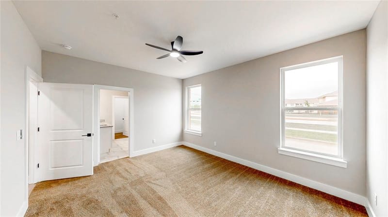 3700 Tarpon Drive, Denton TX 76226 - Photo 16