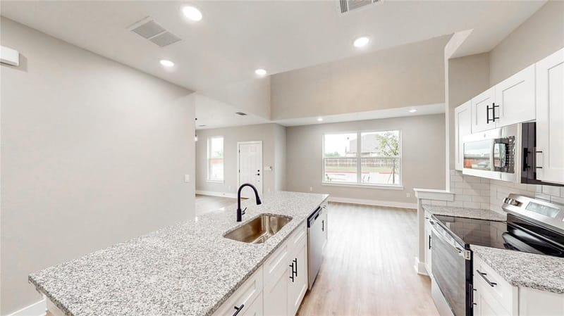 3700 Tarpon Drive, Denton TX 76226 - Photo 12