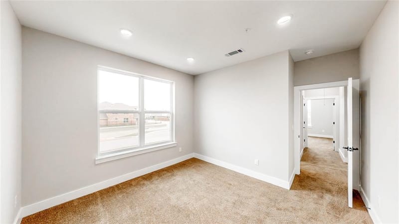 3700 Tarpon Drive, Denton TX 76226 - Photo 26