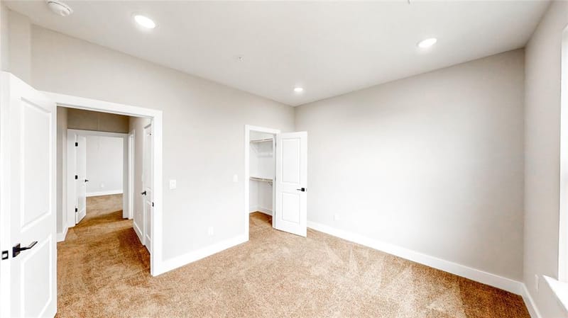 3700 Tarpon Drive, Denton TX 76226 - Photo 22