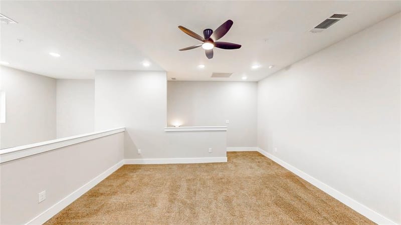 3700 Tarpon Drive, Denton TX 76226 - Photo 20