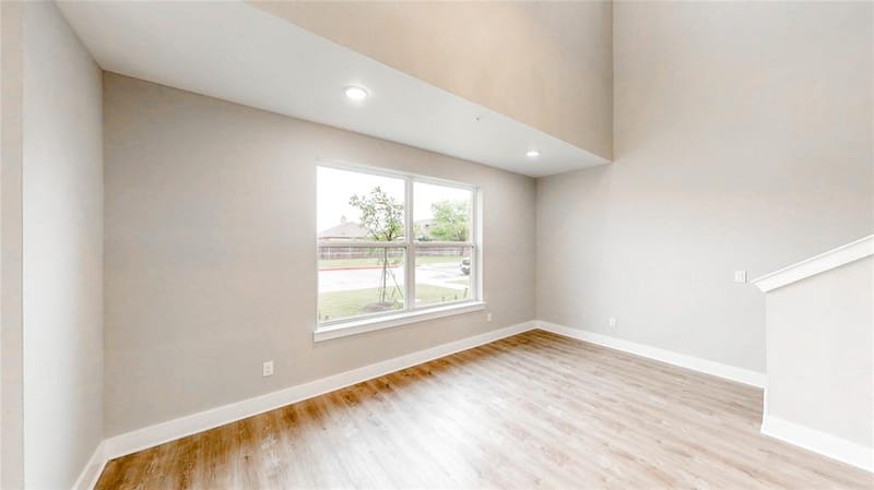 3700 Tarpon Drive, Denton TX 76226 - Photo 9