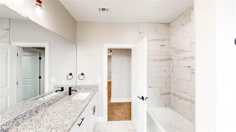 3700 Tarpon Drive, Denton TX 76226 - Photo 24
