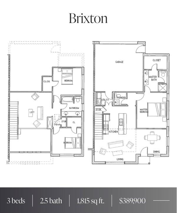 3700 Tarpon Drive, Denton TX 76226 - Photo 30