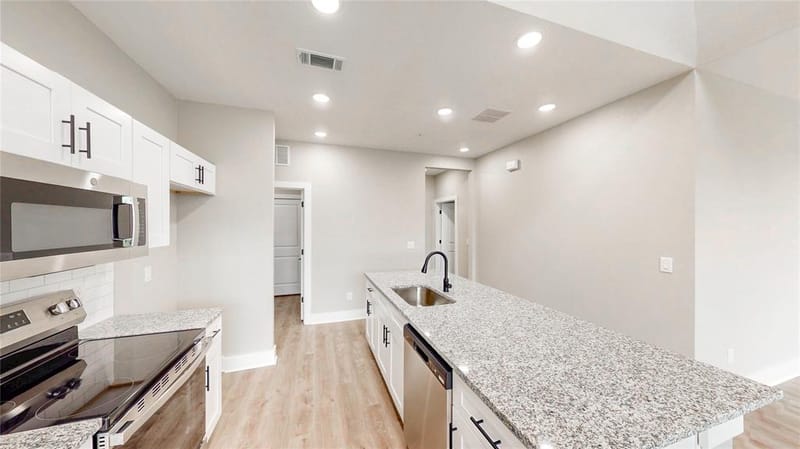 3700 Tarpon Drive, Denton TX 76226 - Photo 10
