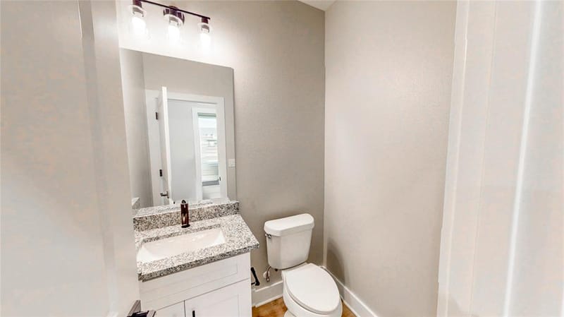 3700 Tarpon Drive, Denton TX 76226 - Photo 14