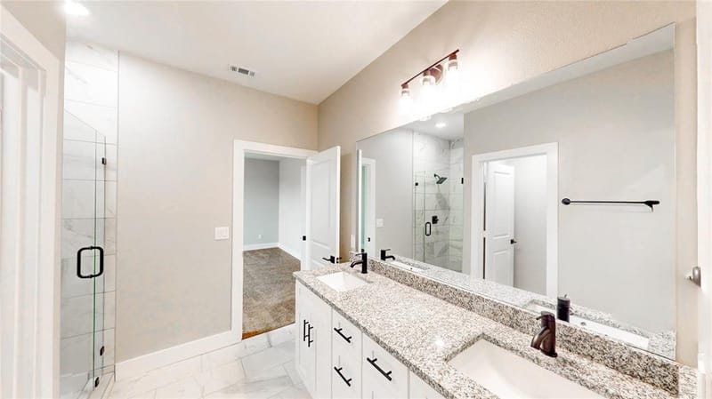3700 Tarpon Drive, Denton TX 76226 - Photo 18